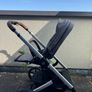 Cybex Balios S lux stroller Image 8