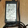 Qili Power Battery Charger Image 3