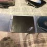 Nine Inch Nails - And All That Could Have Been Image 3