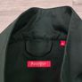 FootJoy FJ Waterproof Half Zip Golf Jacket Mens XL Image 3