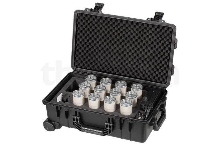 Ape Lab Long Life Battery Powered Lights