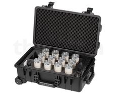 Ape Lab Long Life Battery Powered Lights