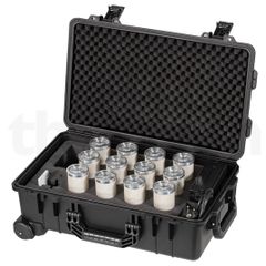 Ape Lab Long Life Battery Powered Lights