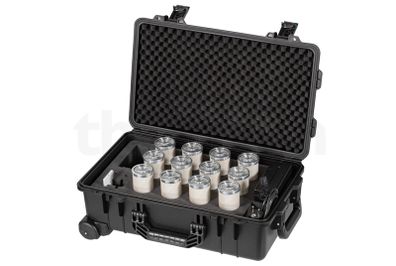 Ape Lab Long Life Battery Powered Lights