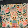 Cushion Covers x3 (45x45) Image 3