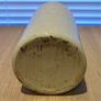 Antique Price Bristol Glazed Stoneware Bottle Image 6