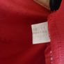liverpool jersey Image 5