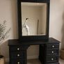 Beautiful Dressing Table Image 3