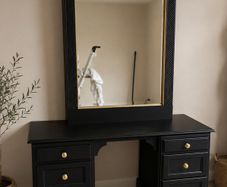 Beautiful Dressing Table