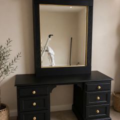 Beautiful Dressing Table