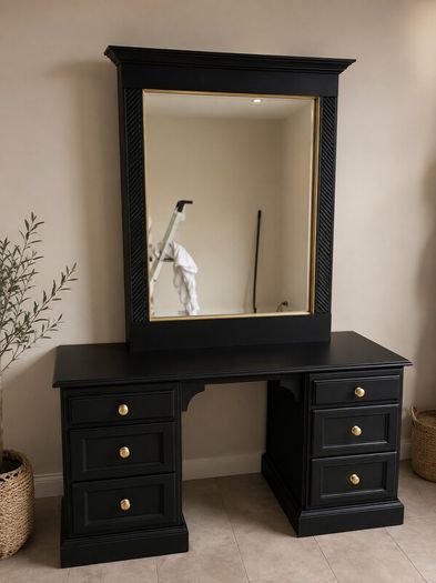 Beautiful Dressing Table
