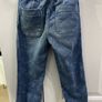 NEW: Gap Boys Jeans (Age 4-5) Image 3