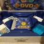 Hasbro Classic Trivial Pursuit Dvd Game Image 7
