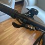 Trek marlin 4 gen 2 upgraded Image 5