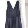 Dress Maxi Image 5