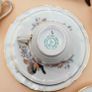 Vintage Arklow  pheasant pattern coffee set Image 6