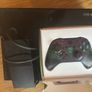 X-box One Image 7