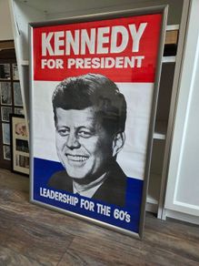 Vintage Poster