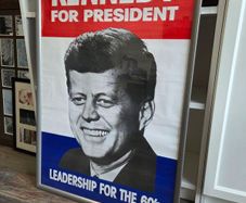 Vintage Poster