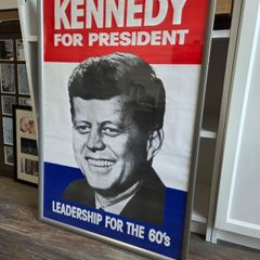 Vintage Poster