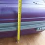 suitcase expandable Image 8