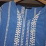 Ladies dress Image 2