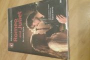 Romeo and Juliet Junior Cycle