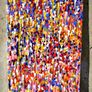 abstract painting Image 4