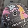 Grand Theft Auto Vice City PlayStation2 Ps2 Games Original Image 5