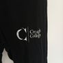 School uniform Image 2