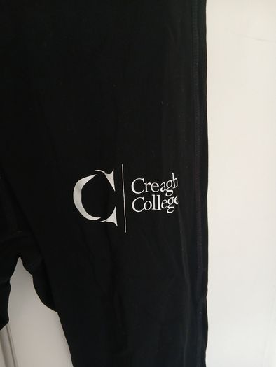 School uniform