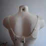 BNWT Empreinte bra 34C Image 2
