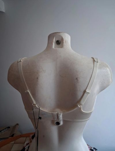 BNWT Empreinte bra 34C