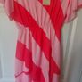 Carraig Donn Dress Image 2