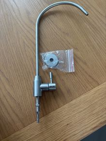 tap