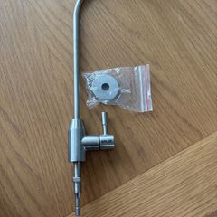 tap