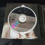 In Classical Mood - Opera CD + Book Collection Box Set Image 5