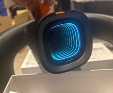 xiaomi sound party bluetooth speaker