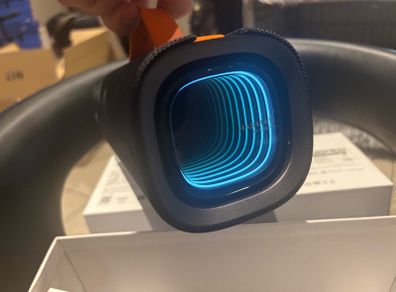 xiaomi sound party bluetooth speaker