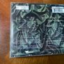 Wet Wet Wet High on the Happy Side Double CD Image 2