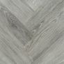 top quality SPC flooring Image 6