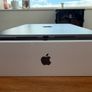 iPad 8th Generation Image 3