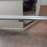 DeWalt Stand (DE7024 XJ) Image 2