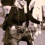 !!! Used Bikes !!! Image 8