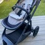 Pram Zummi halo Image 4