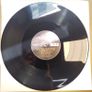 Y.O.M.C. - Great Feelings - E-mail Records Italy - Epic Dublin Trance Classic ANTHEM! Image 2