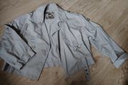 Michael Kors Blazer Size 12