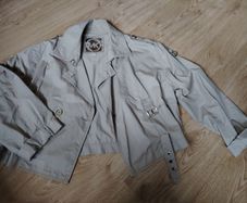 Michael Kors Blazer Size 12