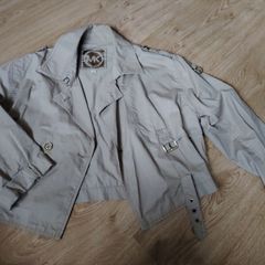 Michael Kors Blazer Size 12