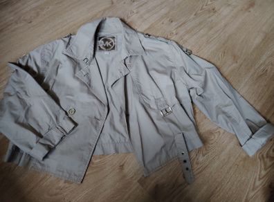 Michael Kors Blazer Size 12